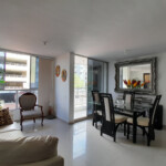 Inmobiliaria Issa Saieh Apartamento Arriendo/venta, Villa Carolina, Barranquilla imagen 0