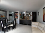 Inmobiliaria Issa Saieh Apartamento Venta, Villa Carolina, Barranquilla imagen 1