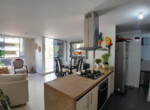 Inmobiliaria Issa Saieh Apartamento Venta, Villa Carolina, Barranquilla imagen 2