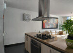 Inmobiliaria Issa Saieh Apartamento Venta, Villa Carolina, Barranquilla imagen 3