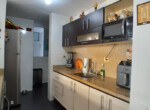Inmobiliaria Issa Saieh Apartamento Venta, Villa Carolina, Barranquilla imagen 4