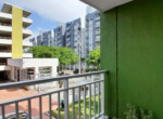 Inmobiliaria Issa Saieh Apartamento Venta, Villa Carolina, Barranquilla imagen 5