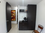 Inmobiliaria Issa Saieh Apartamento Venta, Villa Carolina, Barranquilla imagen 7