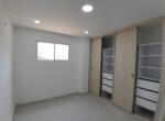 Inmobiliaria Issa Saieh Apartamento Arriendo, Ciudad Jardín, Barranquilla imagen 9