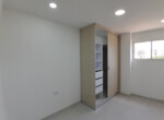 Inmobiliaria Issa Saieh Apartamento Arriendo, Ciudad Jardín, Barranquilla imagen 10