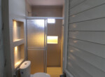Inmobiliaria Issa Saieh Apartamento Arriendo, Ciudad Jardín, Barranquilla imagen 11
