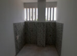 Inmobiliaria Issa Saieh Apartamento Arriendo, Ciudad Jardín, Barranquilla imagen 12