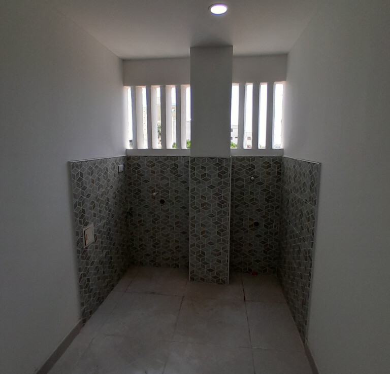 Inmobiliaria Issa Saieh Apartamento Arriendo, Ciudad Jardín, Barranquilla imagen 12