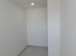 Inmobiliaria Issa Saieh Apartamento Arriendo, Ciudad Jardín, Barranquilla imagen 13