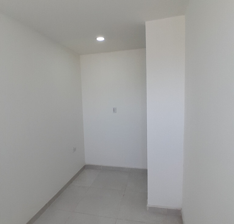 Inmobiliaria Issa Saieh Apartamento Arriendo, Ciudad Jardín, Barranquilla imagen 13