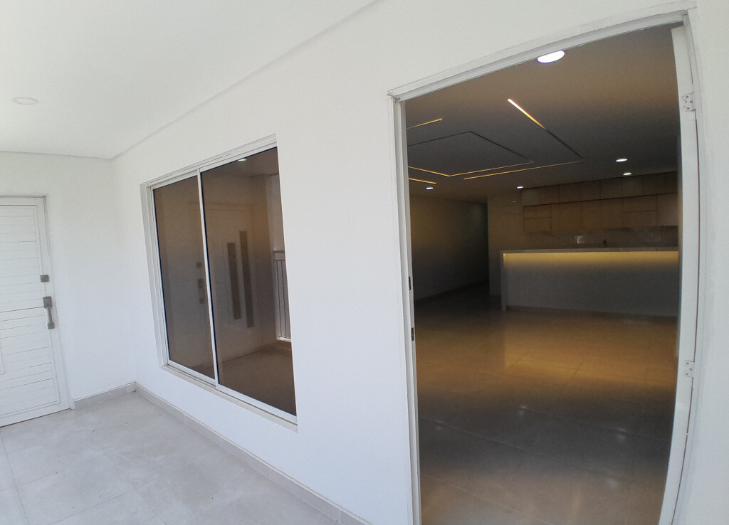 Inmobiliaria Issa Saieh Apartamento Arriendo, Ciudad Jardín, Barranquilla imagen 0