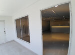 Inmobiliaria Issa Saieh Apartamento Arriendo, Ciudad Jardín, Barranquilla imagen 0
