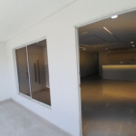 Inmobiliaria Issa Saieh Apartamento Arriendo, Ciudad Jardín, Barranquilla imagen 0