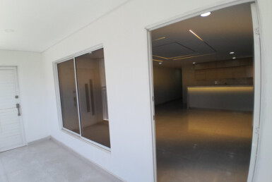 Inmobiliaria Issa Saieh Apartamento Arriendo, Ciudad Jardín, Barranquilla imagen 0