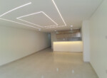 Inmobiliaria Issa Saieh Apartamento Arriendo, Ciudad Jardín, Barranquilla imagen 1