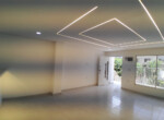Inmobiliaria Issa Saieh Apartamento Arriendo, Ciudad Jardín, Barranquilla imagen 2