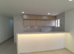 Inmobiliaria Issa Saieh Apartamento Arriendo, Ciudad Jardín, Barranquilla imagen 3