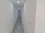 Inmobiliaria Issa Saieh Apartamento Arriendo, Ciudad Jardín, Barranquilla imagen 5