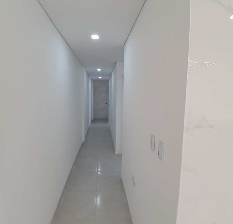 Inmobiliaria Issa Saieh Apartamento Arriendo, Ciudad Jardín, Barranquilla imagen 5