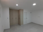 Inmobiliaria Issa Saieh Apartamento Arriendo, Ciudad Jardín, Barranquilla imagen 7