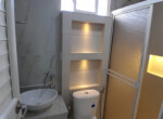 Inmobiliaria Issa Saieh Apartamento Arriendo, Ciudad Jardín, Barranquilla imagen 8