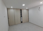 Inmobiliaria Issa Saieh Apartamento Arriendo, Ciudad Jardín, Barranquilla imagen 9