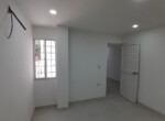 Inmobiliaria Issa Saieh Apartamento Arriendo, Ciudad Jardín, Barranquilla imagen 10