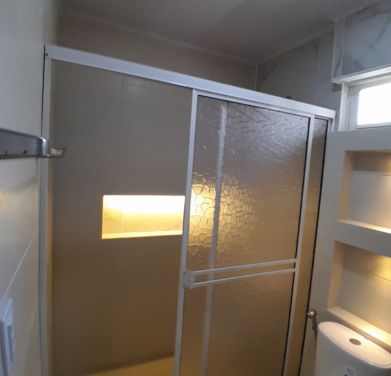 Inmobiliaria Issa Saieh Apartamento Arriendo, Ciudad Jardín, Barranquilla imagen 12