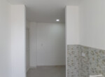 Inmobiliaria Issa Saieh Apartamento Arriendo, Ciudad Jardín, Barranquilla imagen 14