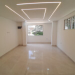 Inmobiliaria Issa Saieh Apartamento Arriendo, Ciudad Jardín, Barranquilla imagen 0