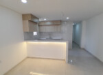Inmobiliaria Issa Saieh Apartamento Arriendo, Ciudad Jardín, Barranquilla imagen 2