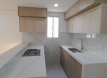 Inmobiliaria Issa Saieh Apartamento Arriendo, Ciudad Jardín, Barranquilla imagen 3