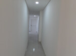 Inmobiliaria Issa Saieh Apartamento Arriendo, Ciudad Jardín, Barranquilla imagen 4