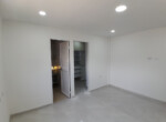 Inmobiliaria Issa Saieh Apartamento Arriendo, Ciudad Jardín, Barranquilla imagen 5