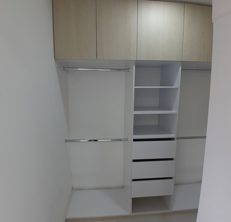 Inmobiliaria Issa Saieh Apartamento Arriendo, Ciudad Jardín, Barranquilla imagen 6