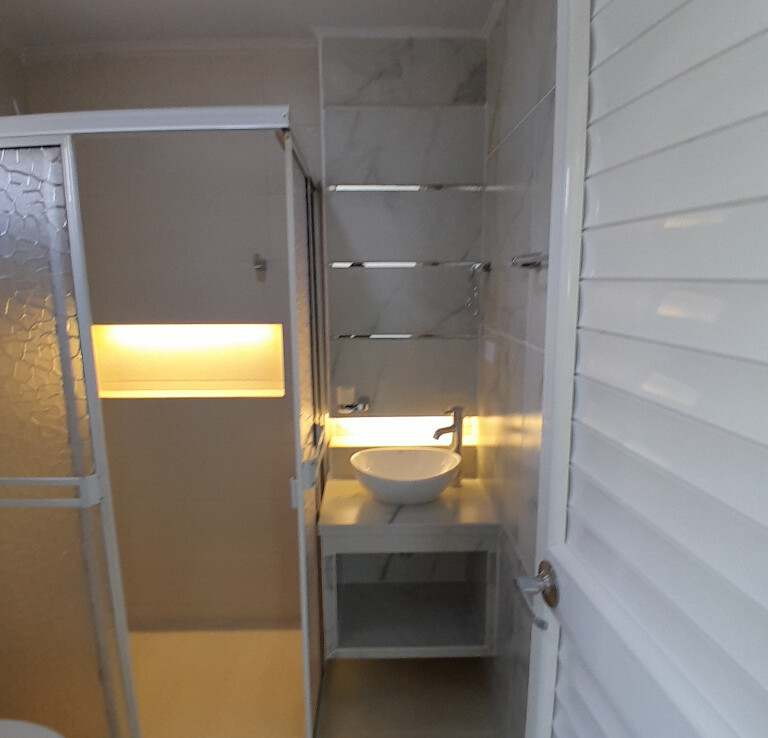 Inmobiliaria Issa Saieh Apartamento Arriendo, Ciudad Jardín, Barranquilla imagen 7