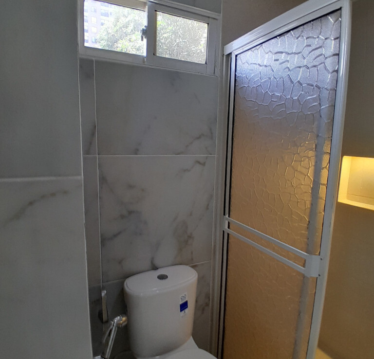 Inmobiliaria Issa Saieh Apartamento Arriendo, Ciudad Jardín, Barranquilla imagen 8