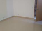 Inmobiliaria Issa Saieh Apartamento Arriendo, Altos De Riomar, Barranquilla imagen 9