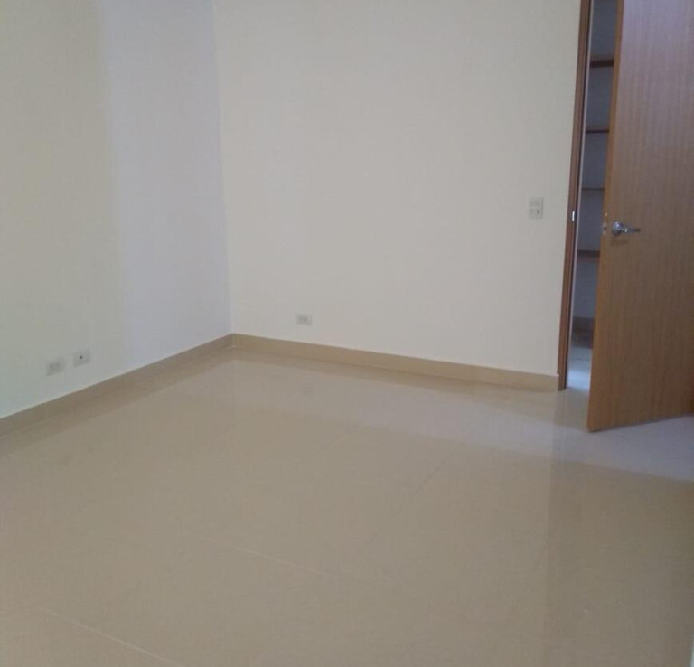 Inmobiliaria Issa Saieh Apartamento Arriendo, Altos De Riomar, Barranquilla imagen 9