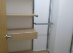 Inmobiliaria Issa Saieh Apartamento Arriendo, Altos De Riomar, Barranquilla imagen 10