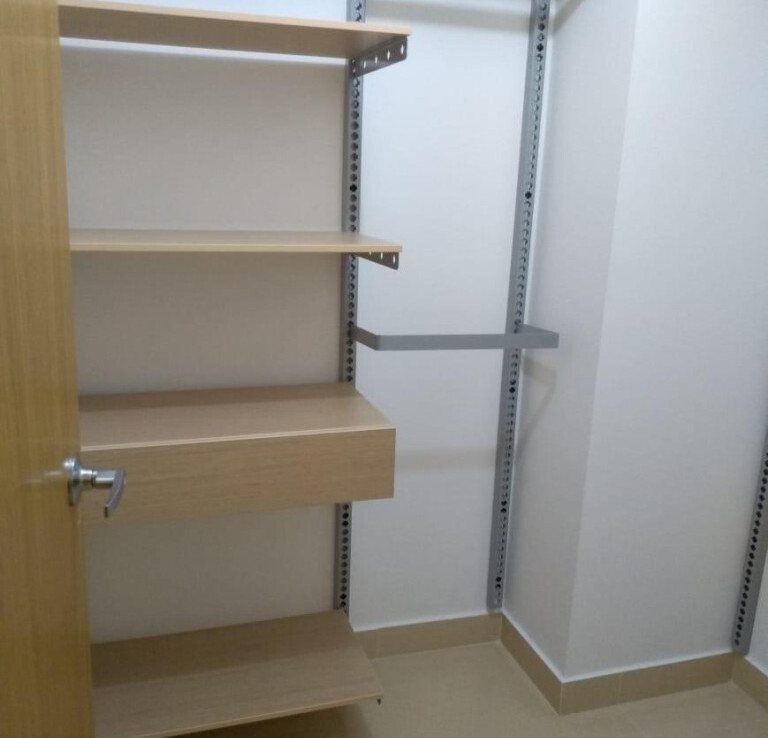 Inmobiliaria Issa Saieh Apartamento Arriendo, Altos De Riomar, Barranquilla imagen 10