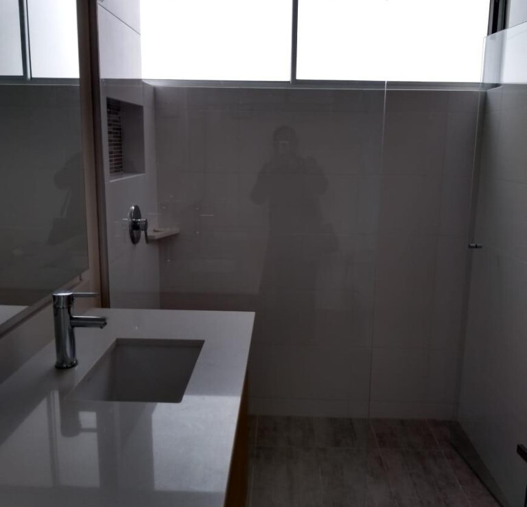 Inmobiliaria Issa Saieh Apartamento Arriendo, Altos De Riomar, Barranquilla imagen 12