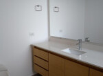 Inmobiliaria Issa Saieh Apartamento Arriendo, Altos De Riomar, Barranquilla imagen 13