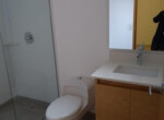 Inmobiliaria Issa Saieh Apartamento Arriendo, Altos De Riomar, Barranquilla imagen 14