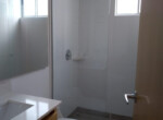 Inmobiliaria Issa Saieh Apartamento Arriendo, Altos De Riomar, Barranquilla imagen 15