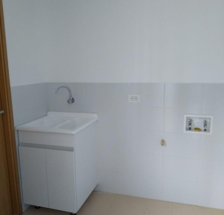 Inmobiliaria Issa Saieh Apartamento Arriendo, Altos De Riomar, Barranquilla imagen 17
