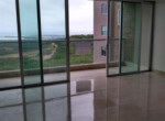 Inmobiliaria Issa Saieh Apartamento Arriendo, Altos De Riomar, Barranquilla imagen 1