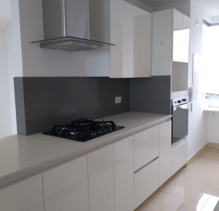 Inmobiliaria Issa Saieh Apartamento Arriendo, Altos De Riomar, Barranquilla imagen 3