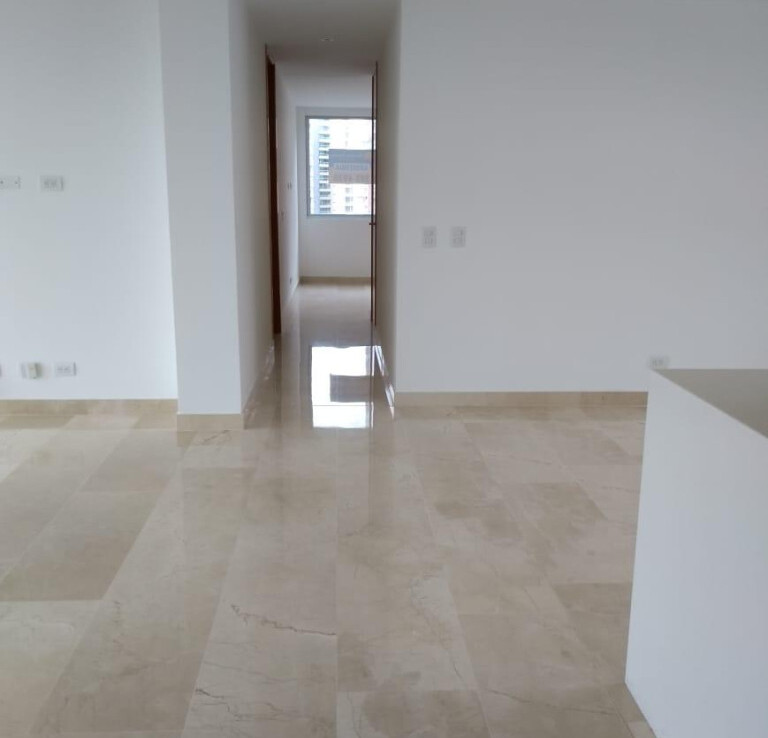 Inmobiliaria Issa Saieh Apartamento Arriendo, Altos De Riomar, Barranquilla imagen 5