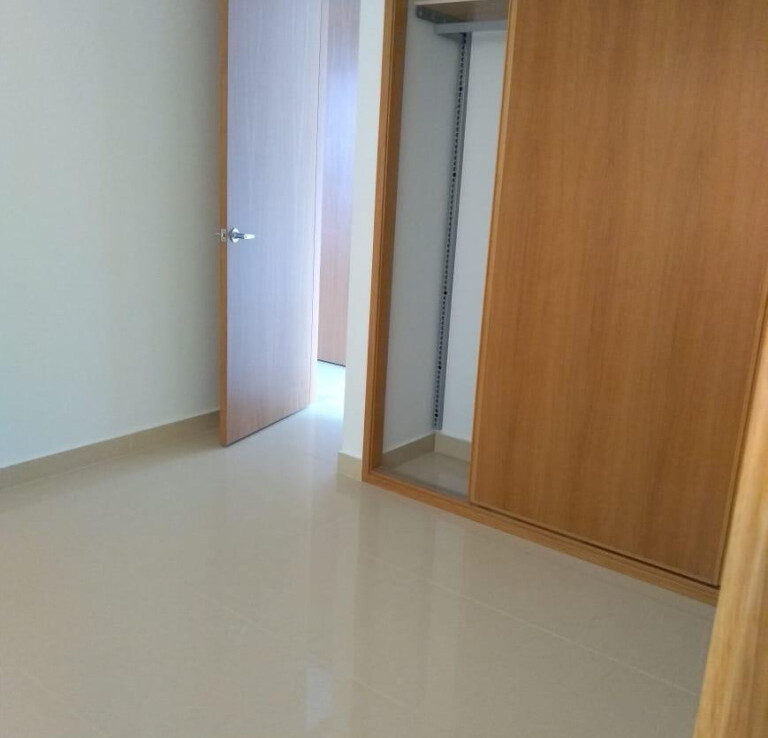 Inmobiliaria Issa Saieh Apartamento Arriendo, Altos De Riomar, Barranquilla imagen 6